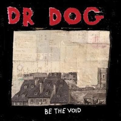 dr dog