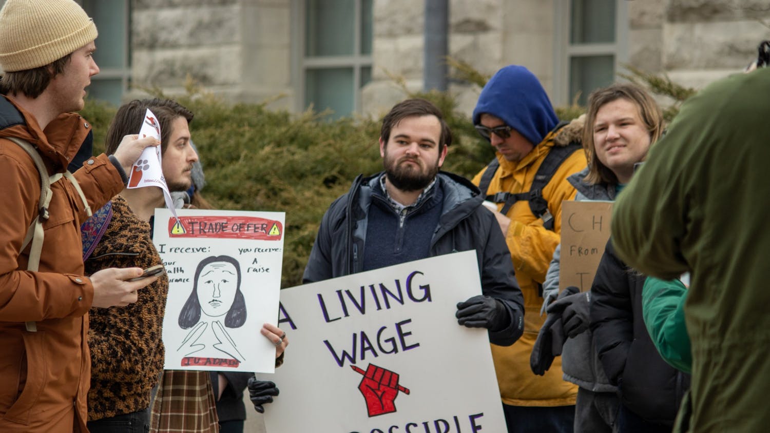 5cagradworkerupdate013123-png