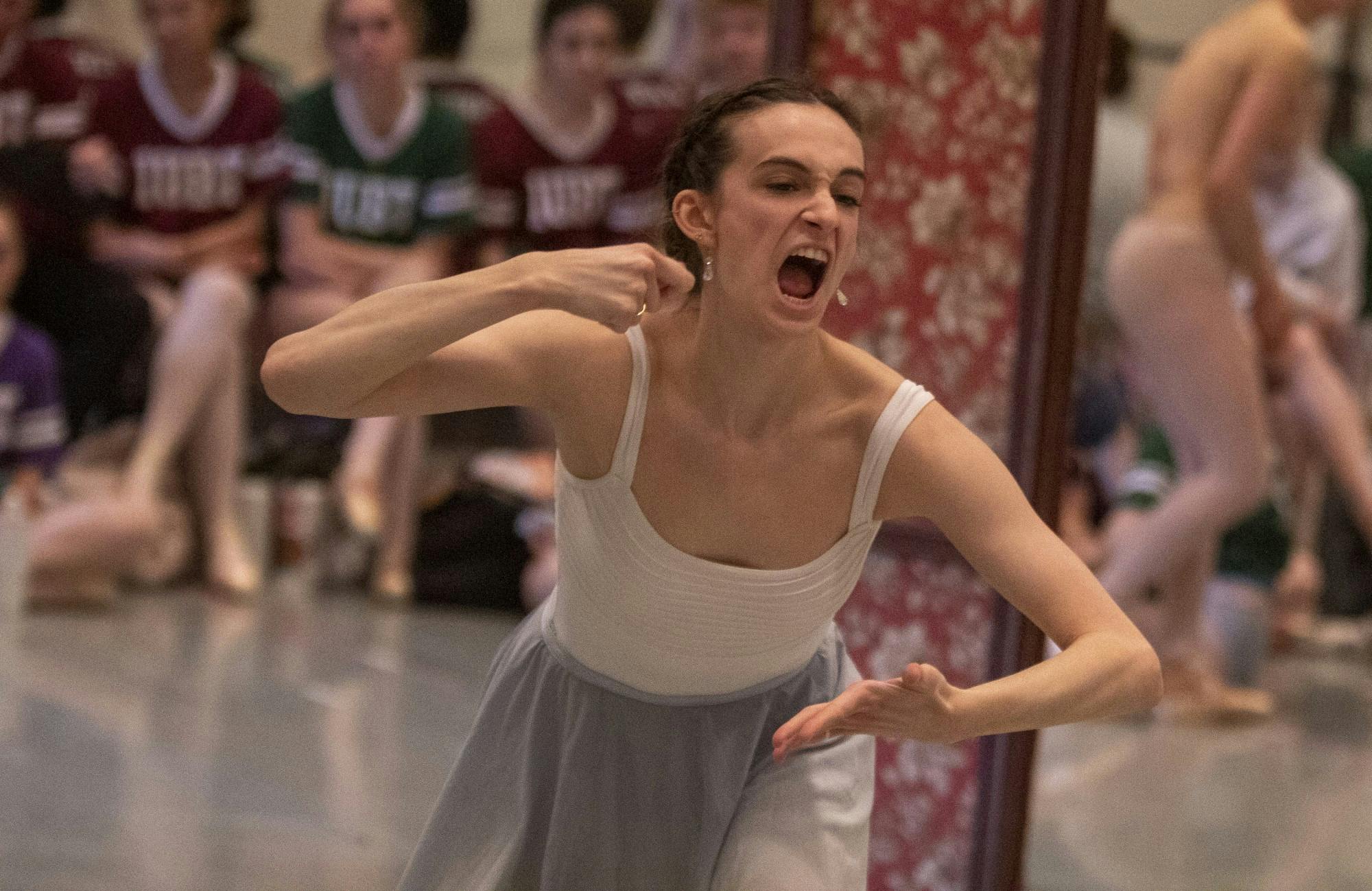 GALLERY: It Was All a Dream 