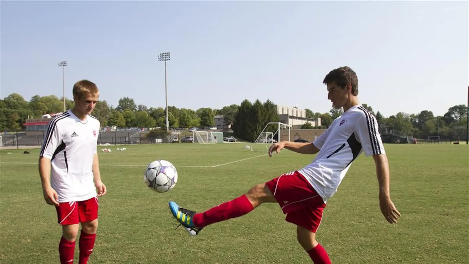 soccer