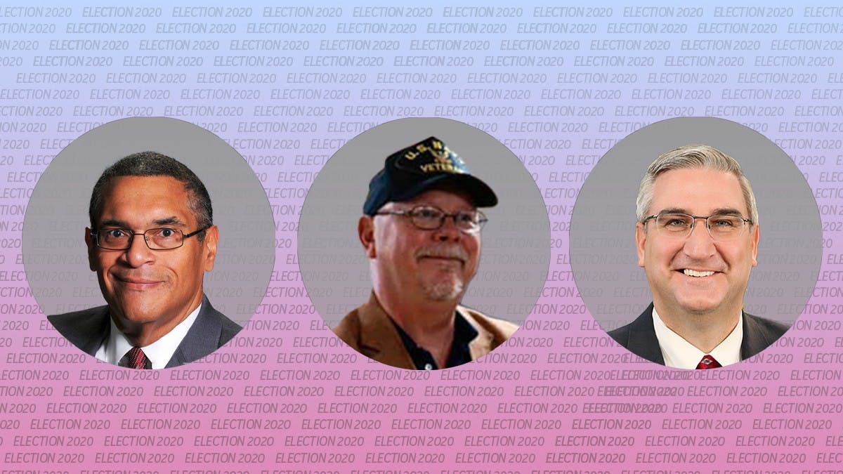 governor-race copy.jpg