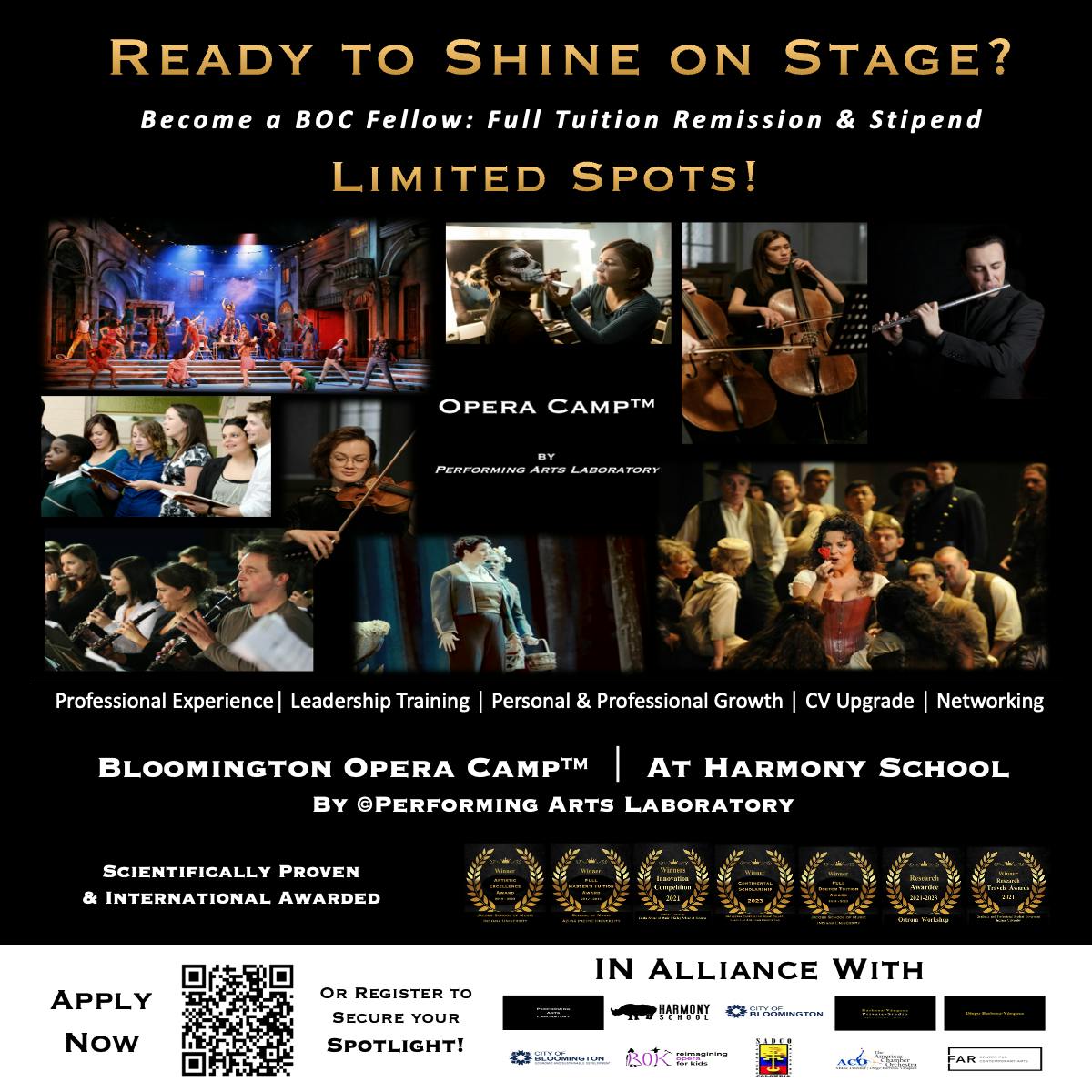 Image of BOC 2025 for Students and Professionals.png