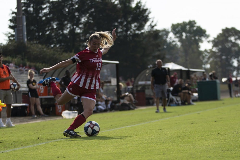 wsoccer5