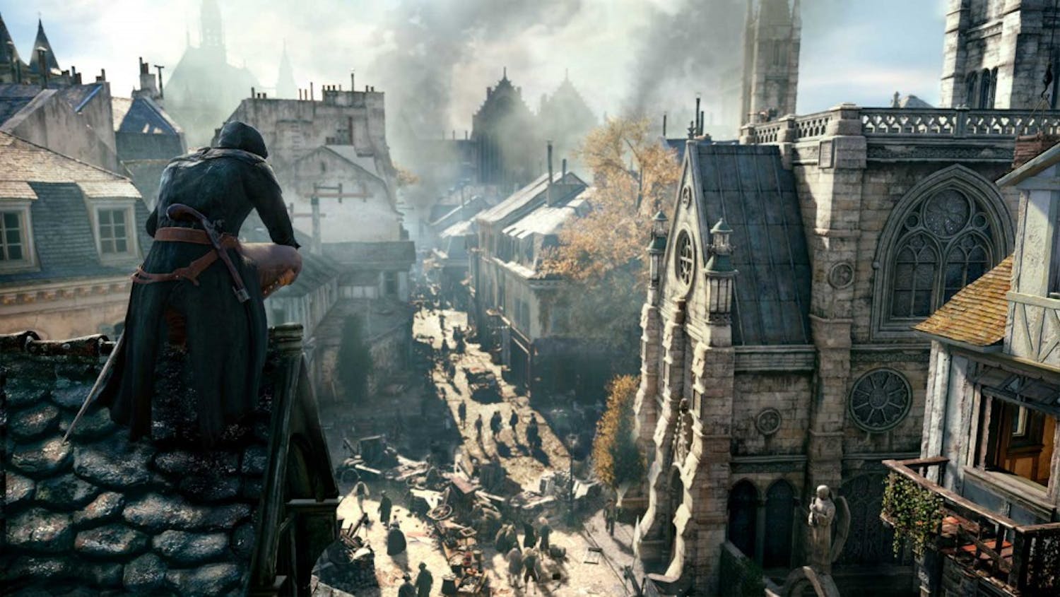 PLG-ASSASSINS-CREED-UNITY-REVIEW-1-MCT
