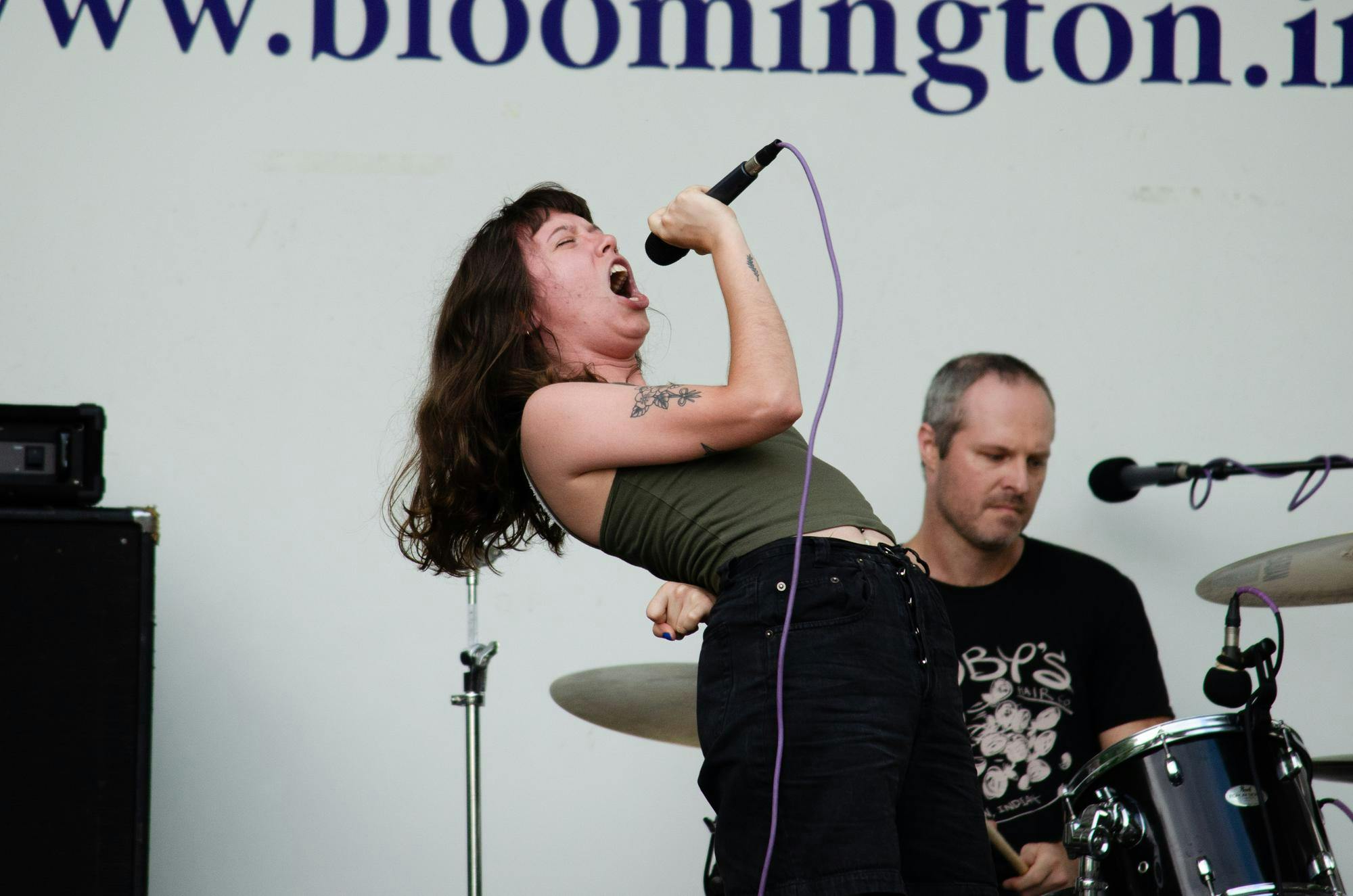 entstreetdancecover062924-6