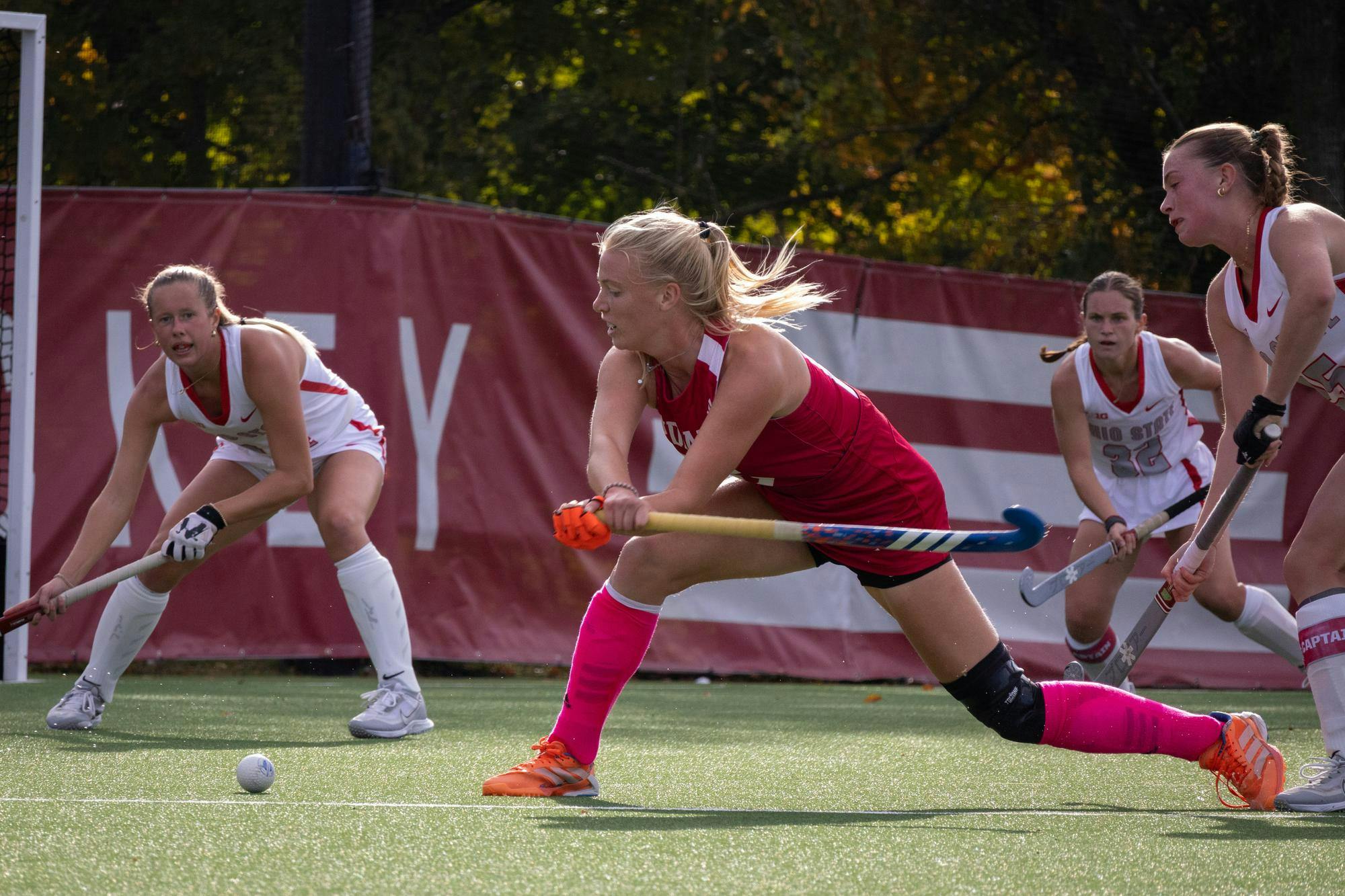 Field Hockey 10.24-12.jpg