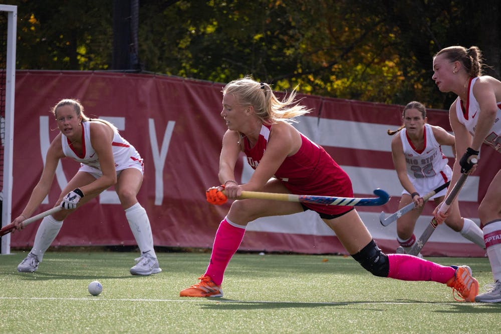 Field Hockey 10.24-12.jpg