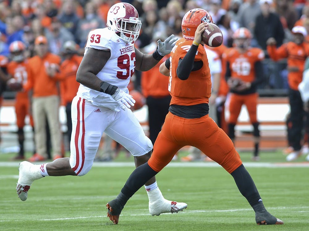 footballvbgsu04_web02