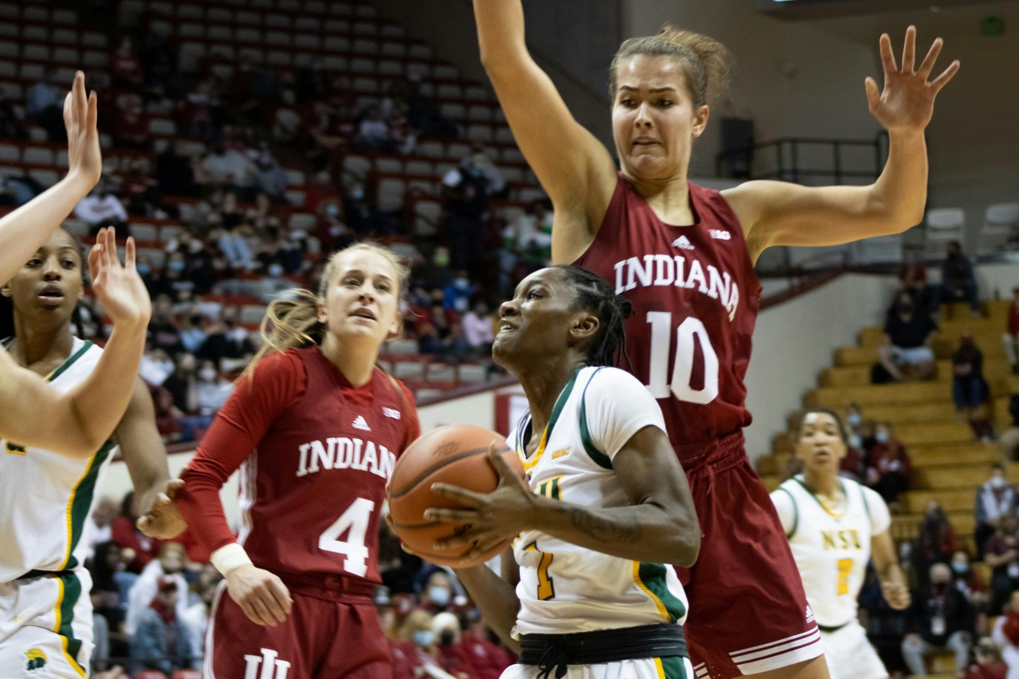 IUWBB(1)11-16-21.jpg