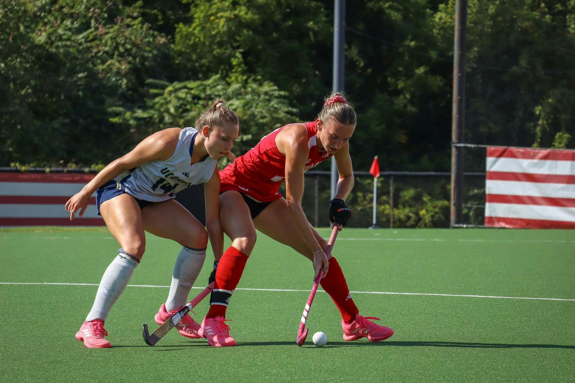 Field Hockey 10.3-5.jpg