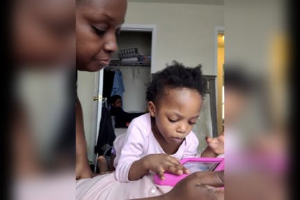 invfamilyfeature032821_4-jpg