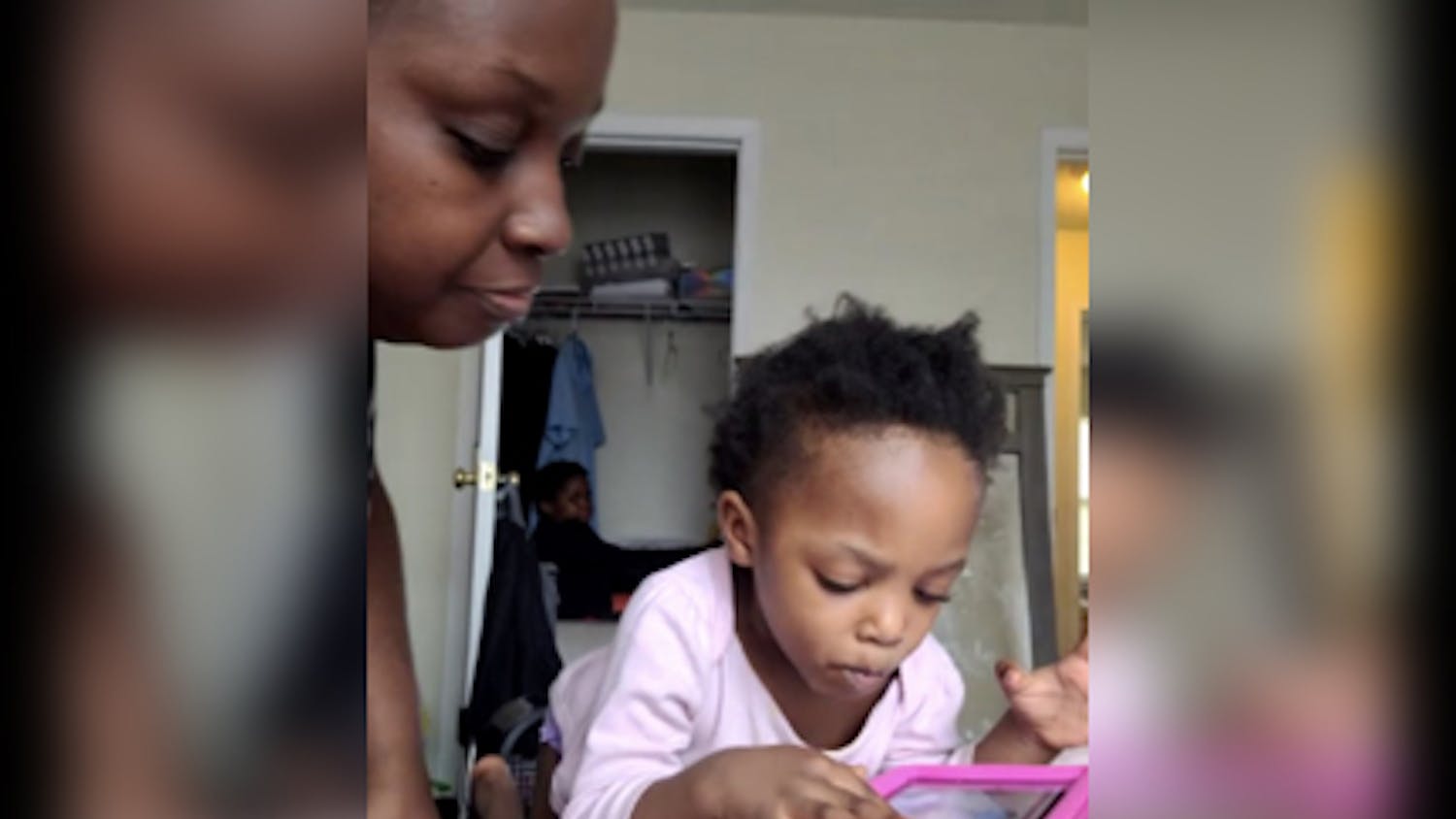 invfamilyfeature032821_4-jpg