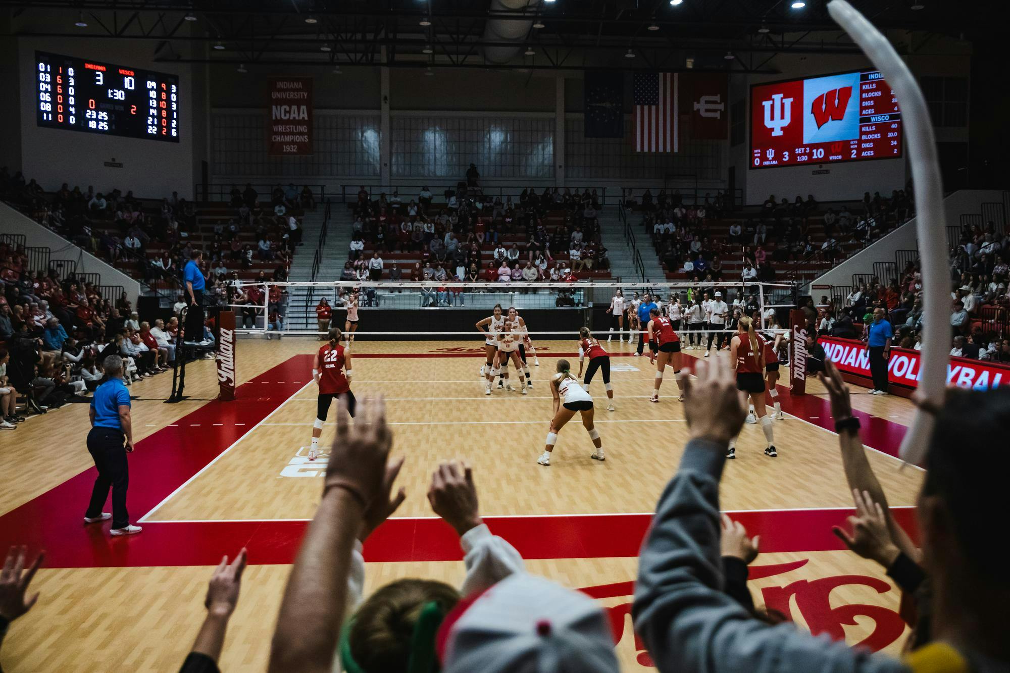 iuvb102424_09.jpg