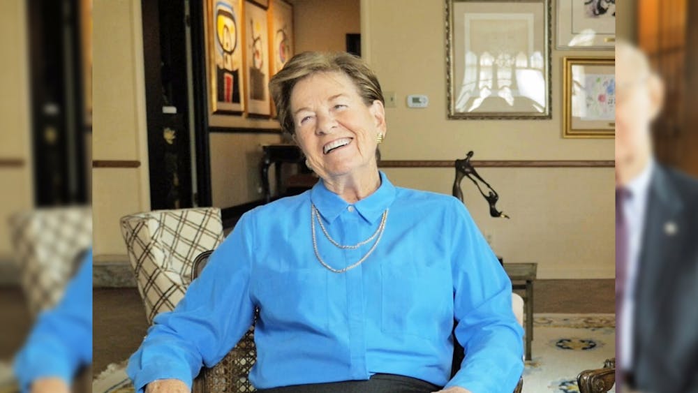 enteskenazi011326-jpg