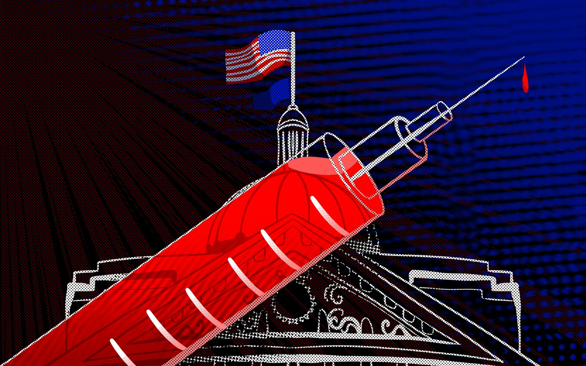 opdeathpenalty102025-illo .png