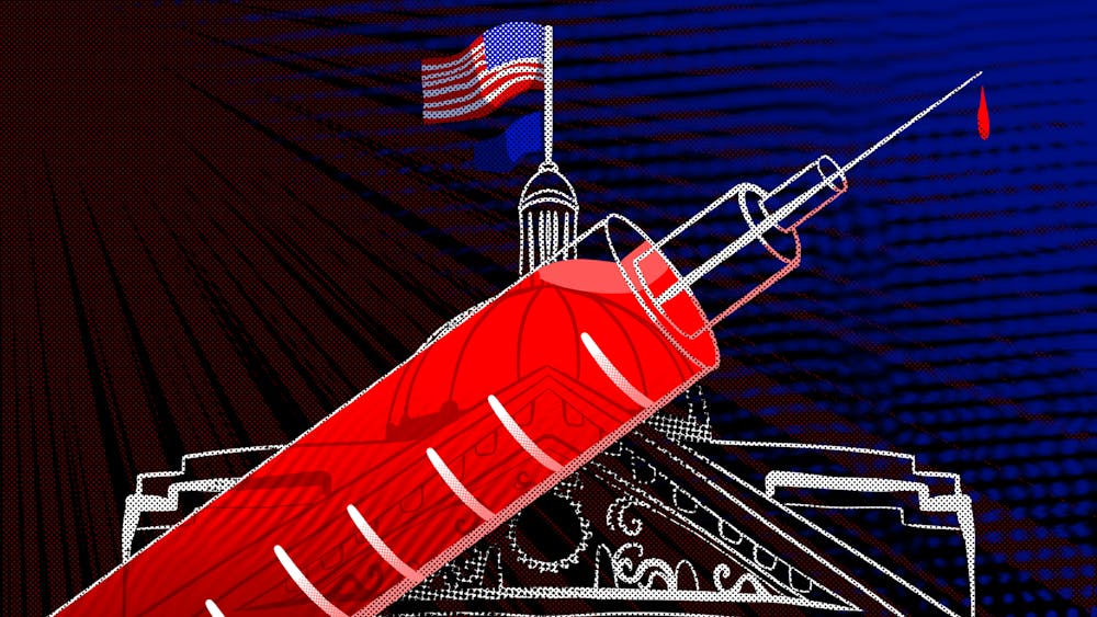 opdeathpenalty102025-illo .png