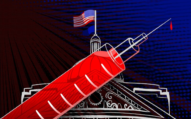 OPINION: Indiana has executed 3 people. They should still be alive