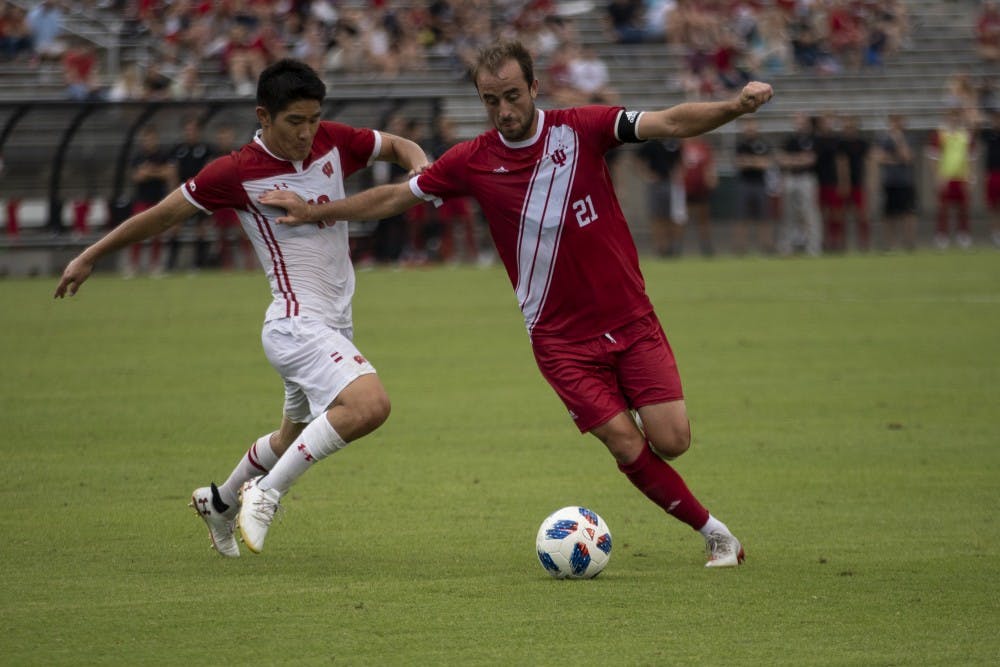 msoccer5