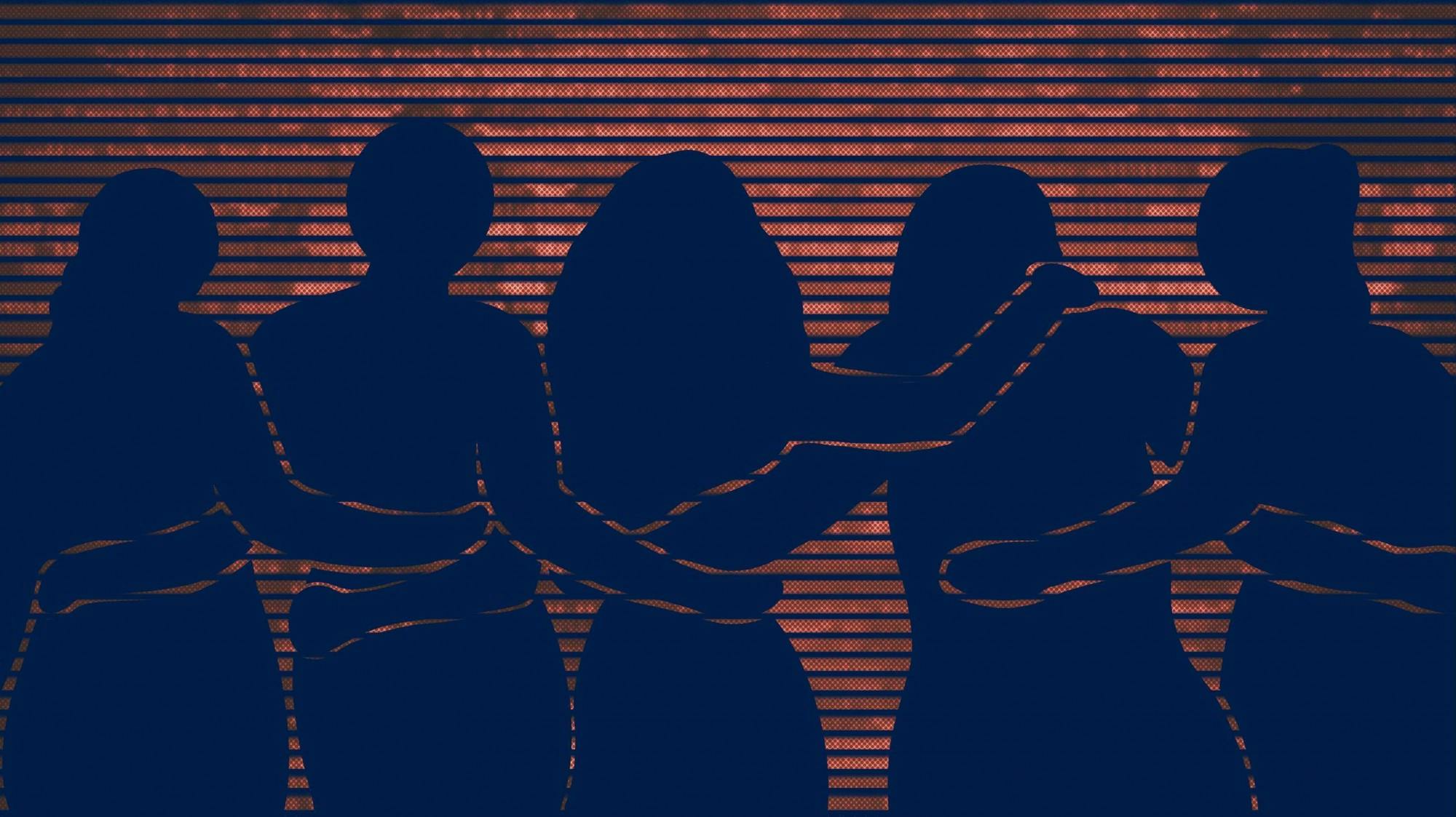 garesearchers042521-illo