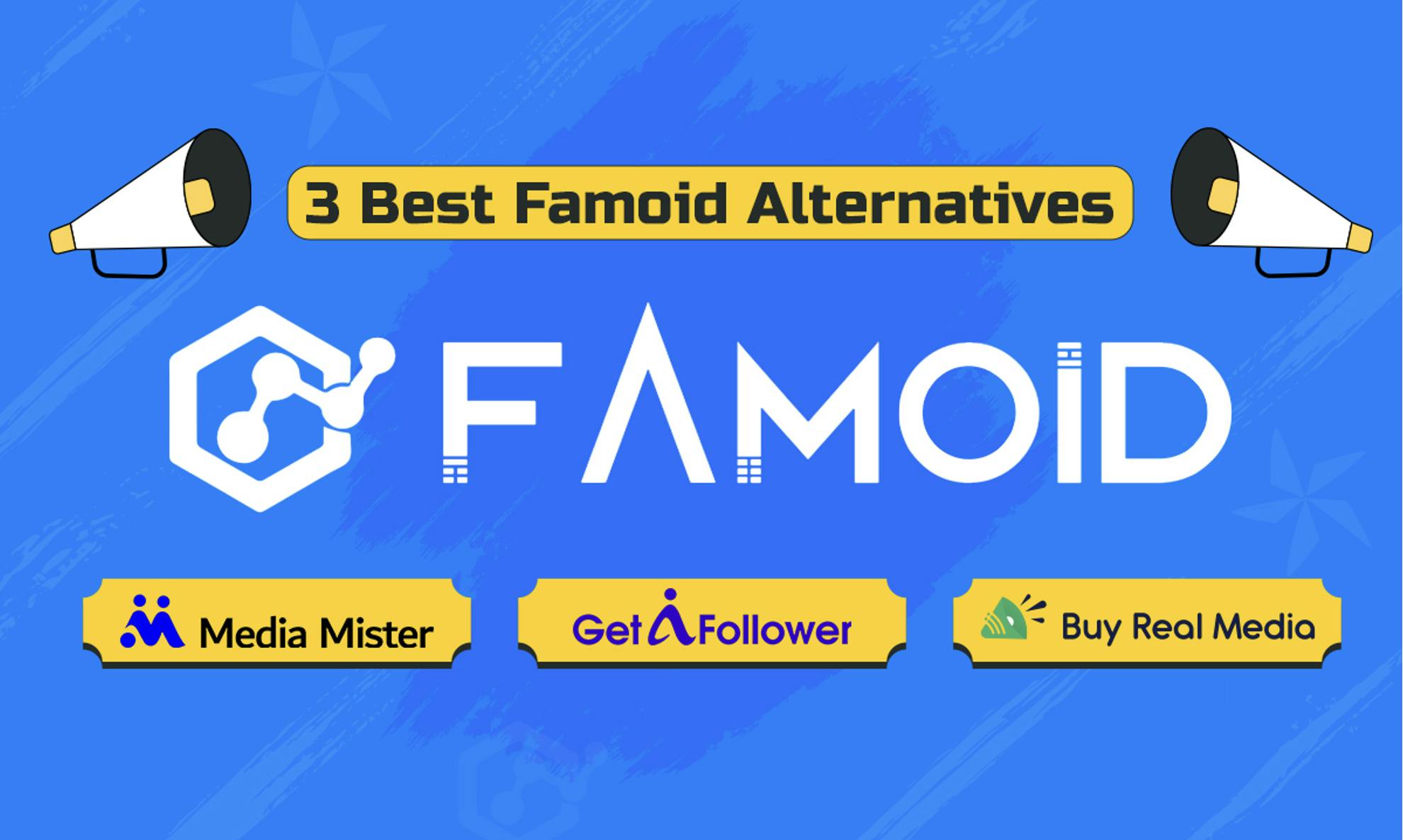 Screenshot 2025-02-21 at 2.20.54 PM.png