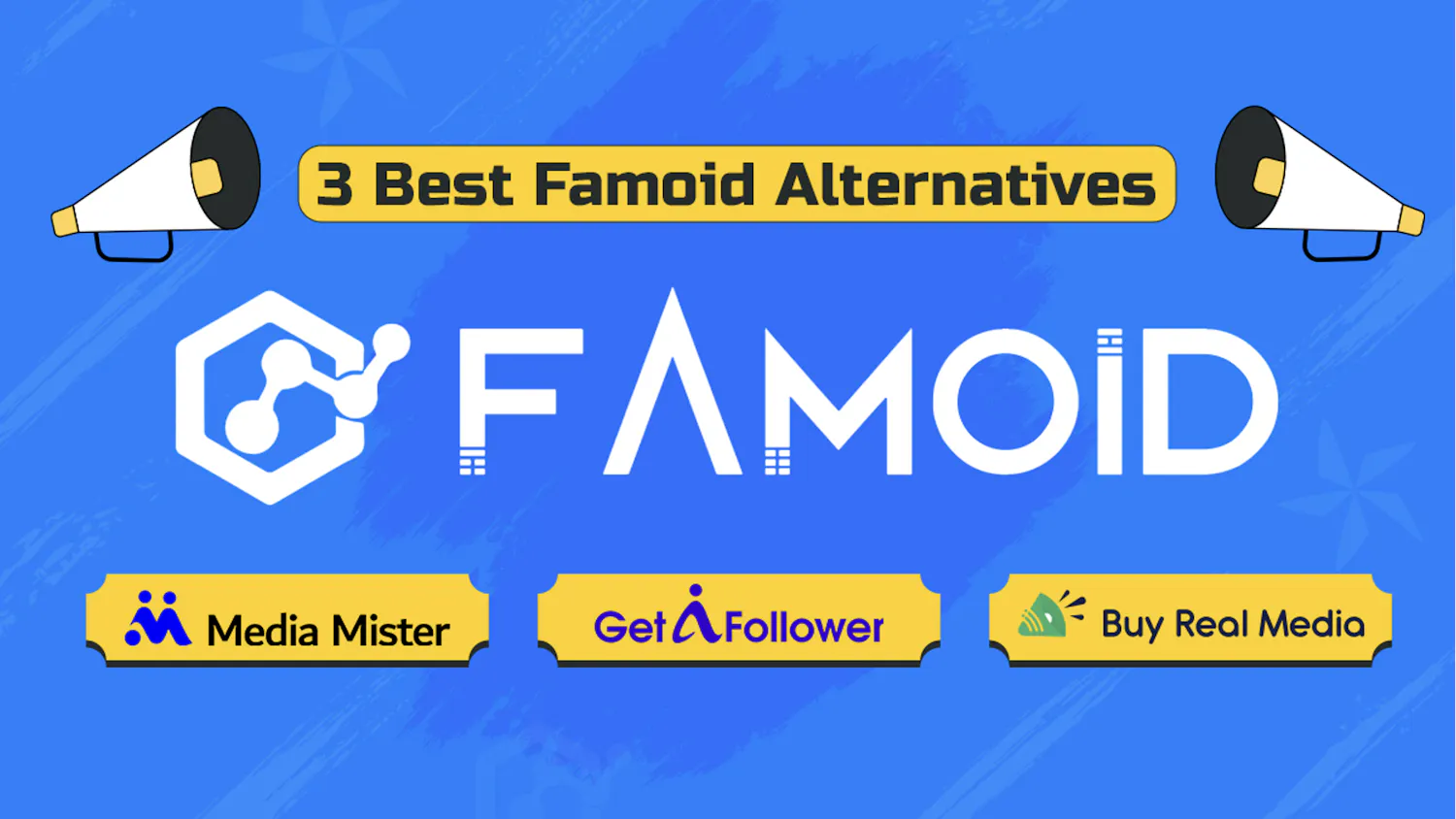 Screenshot 2025-02-21 at 2.20.54 PM.png