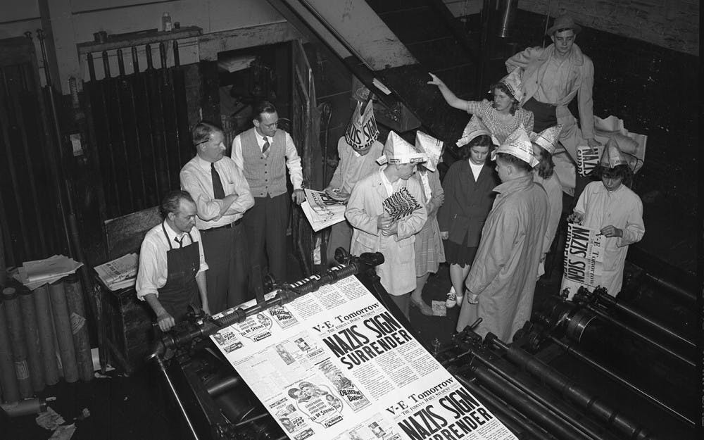 800dpi 100% from 4x5 neg.