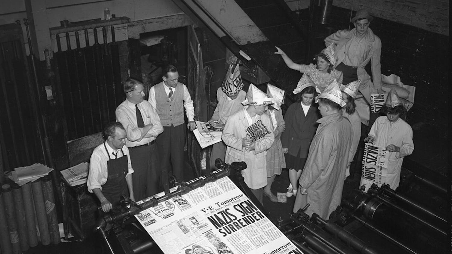 800dpi 100% from 4x5 neg.