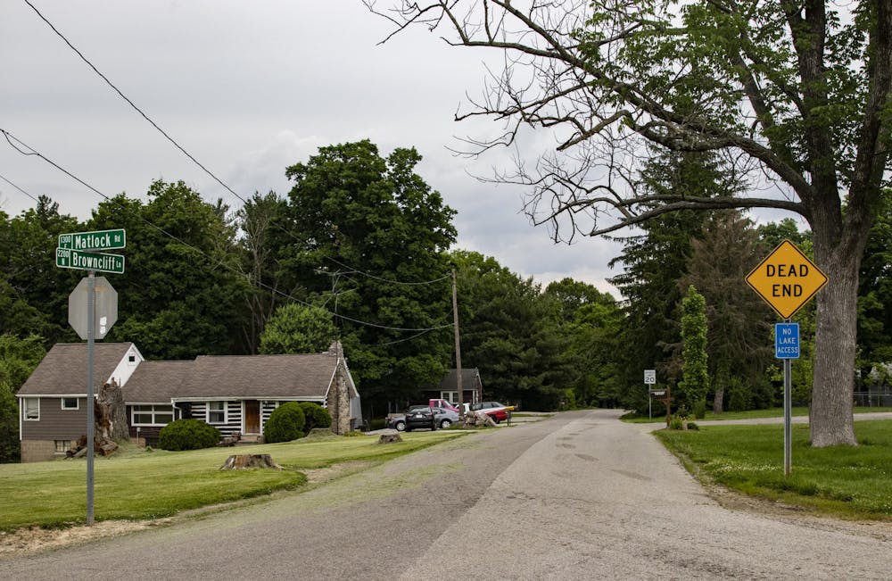 2020-06-04-deryn-neighborhood-1