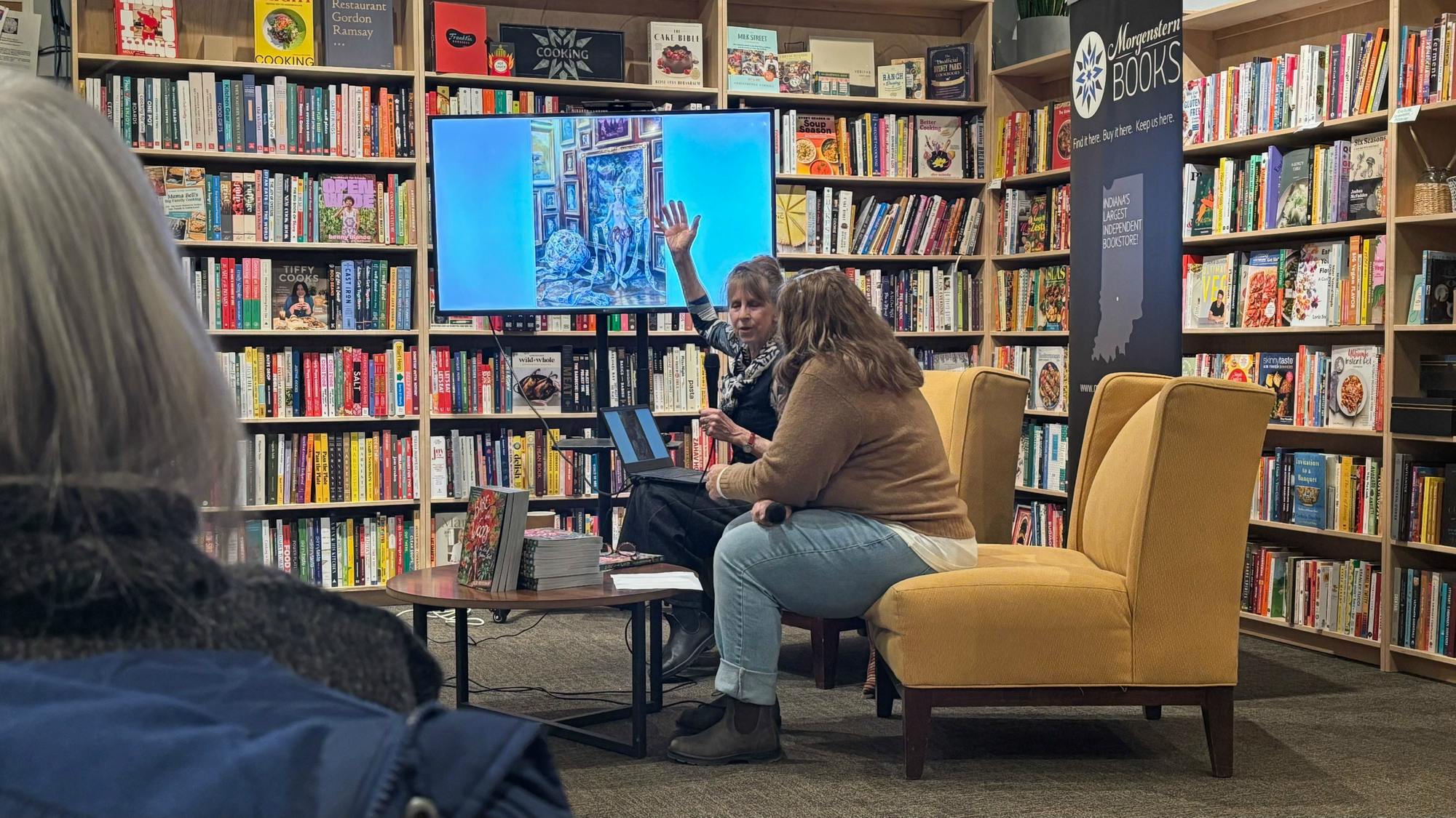 entjulieheff012325-jpg