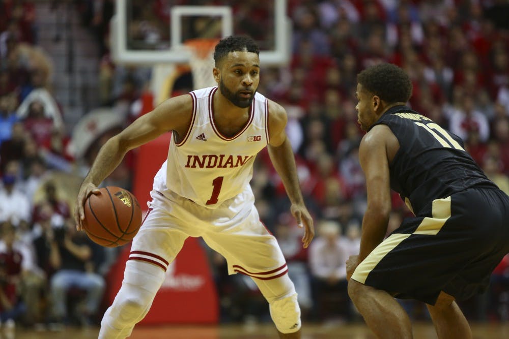 17Purdue