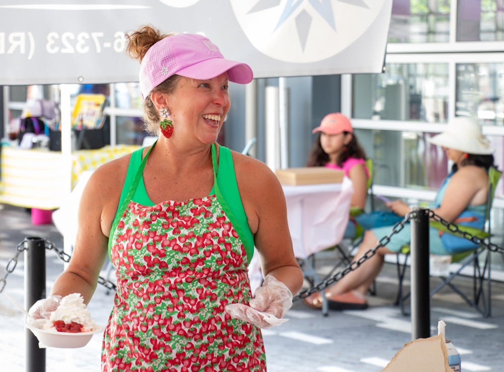 strawberryshortcakefest6.11.26 (13 of 25).jpg