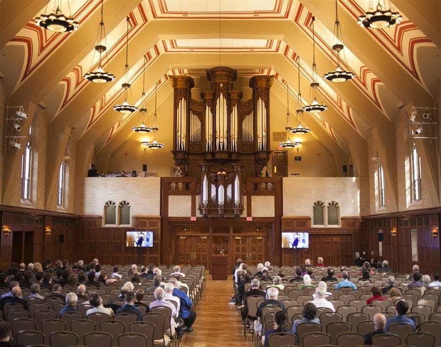 CAROUSELentWilliamPorter