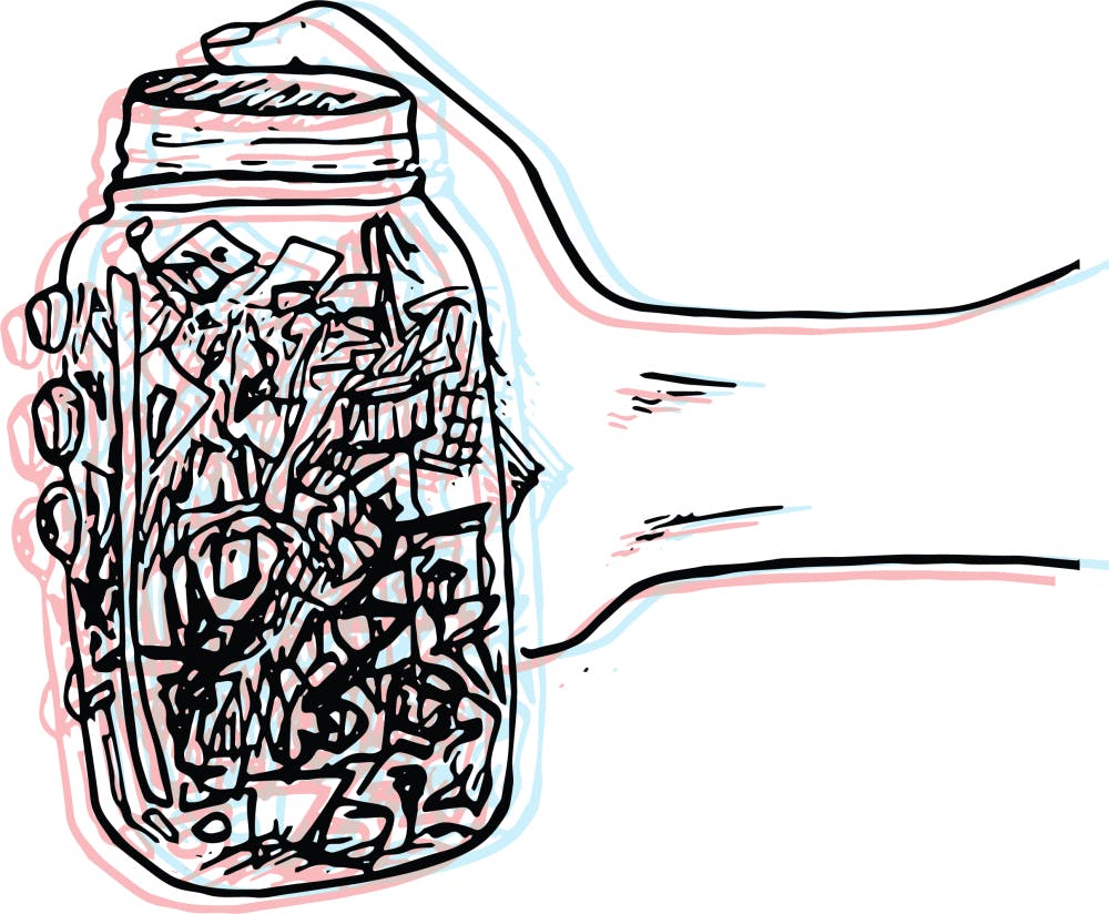 zerowaste_illo.png