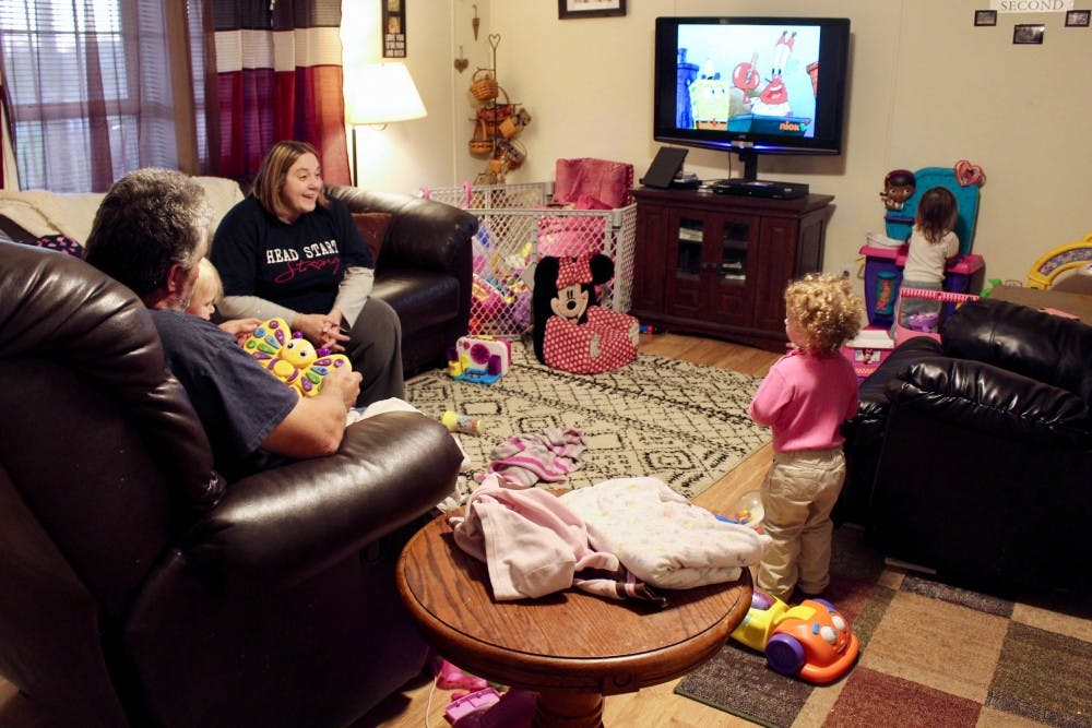 Miller_FosterCareStory