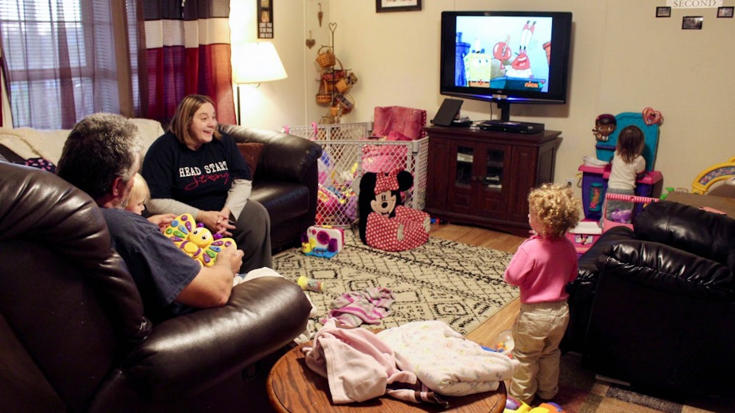 Miller_FosterCareStory