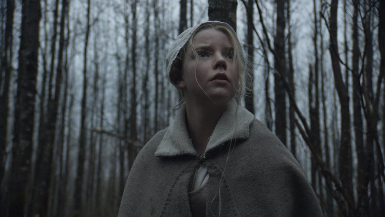 KIDS-TEENS-THE-WITCH-FL