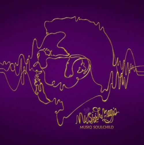 musiqinthemagiq