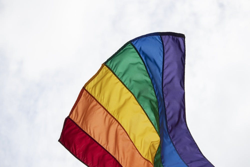 pride-opinon-photo