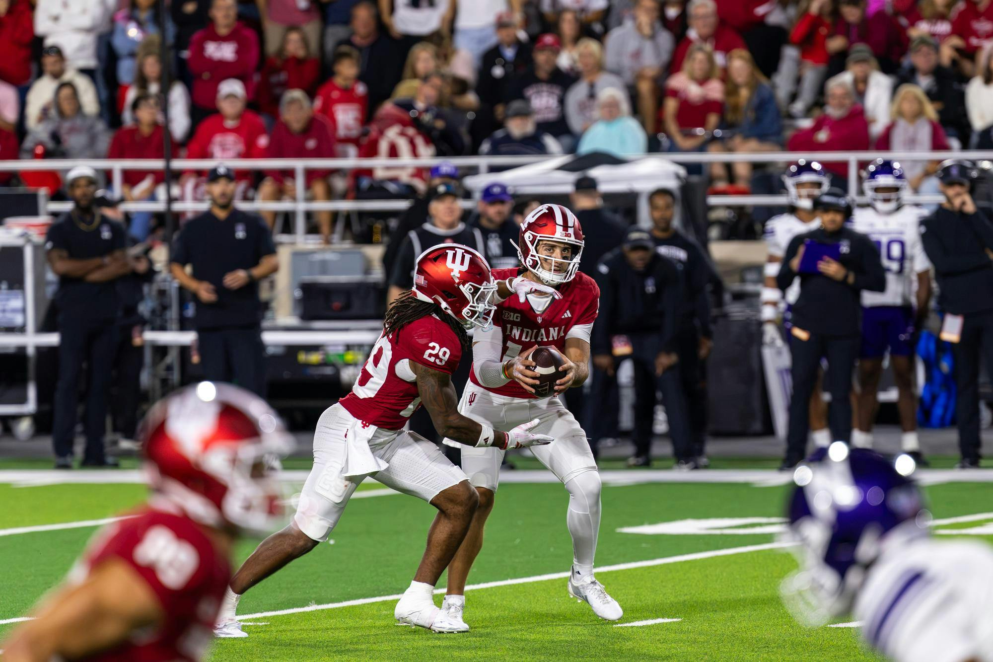 20260925_Newett_vs.Northwestern_4632.jpg