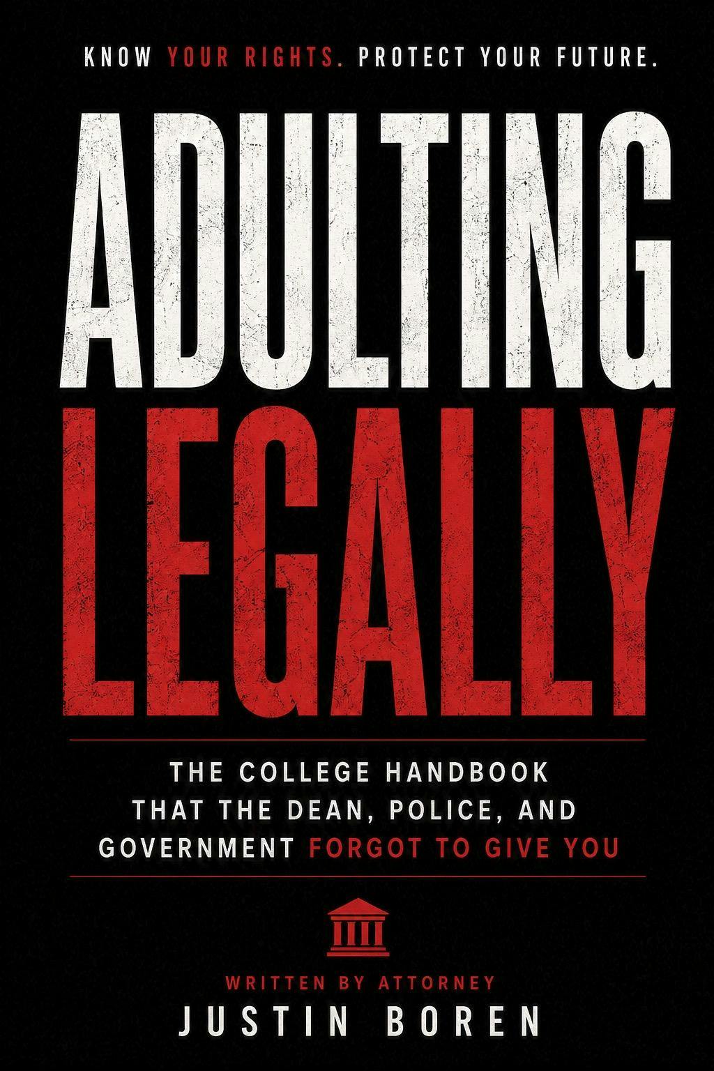 Adulting Legally Cover[81].jpg.jpeg
