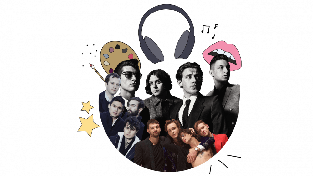 Indie darling digest