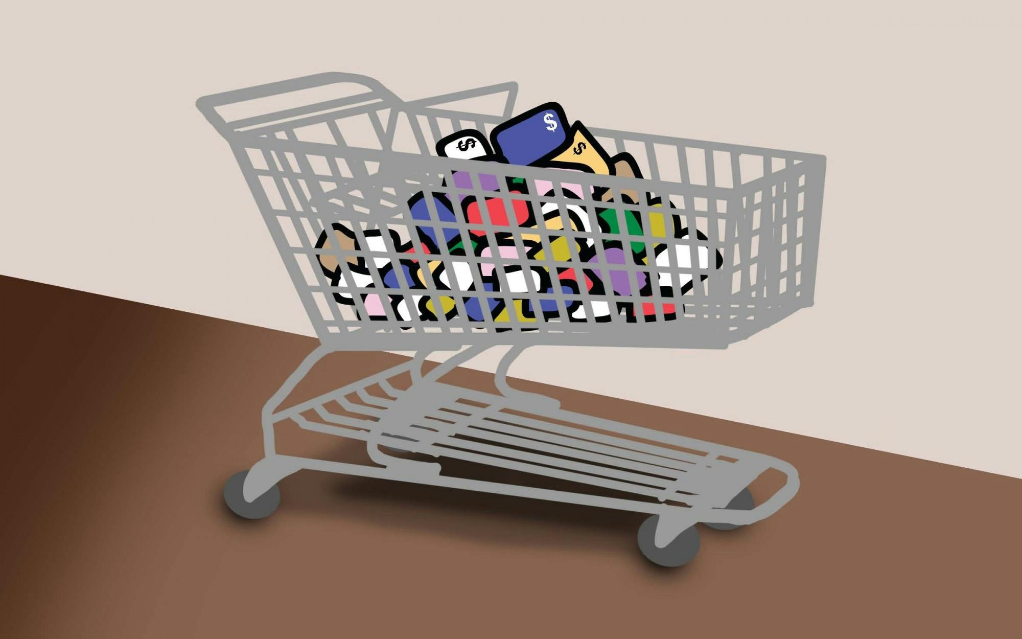 caholiday120921-illo