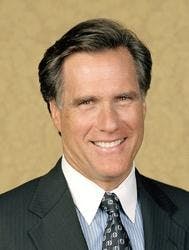 romney