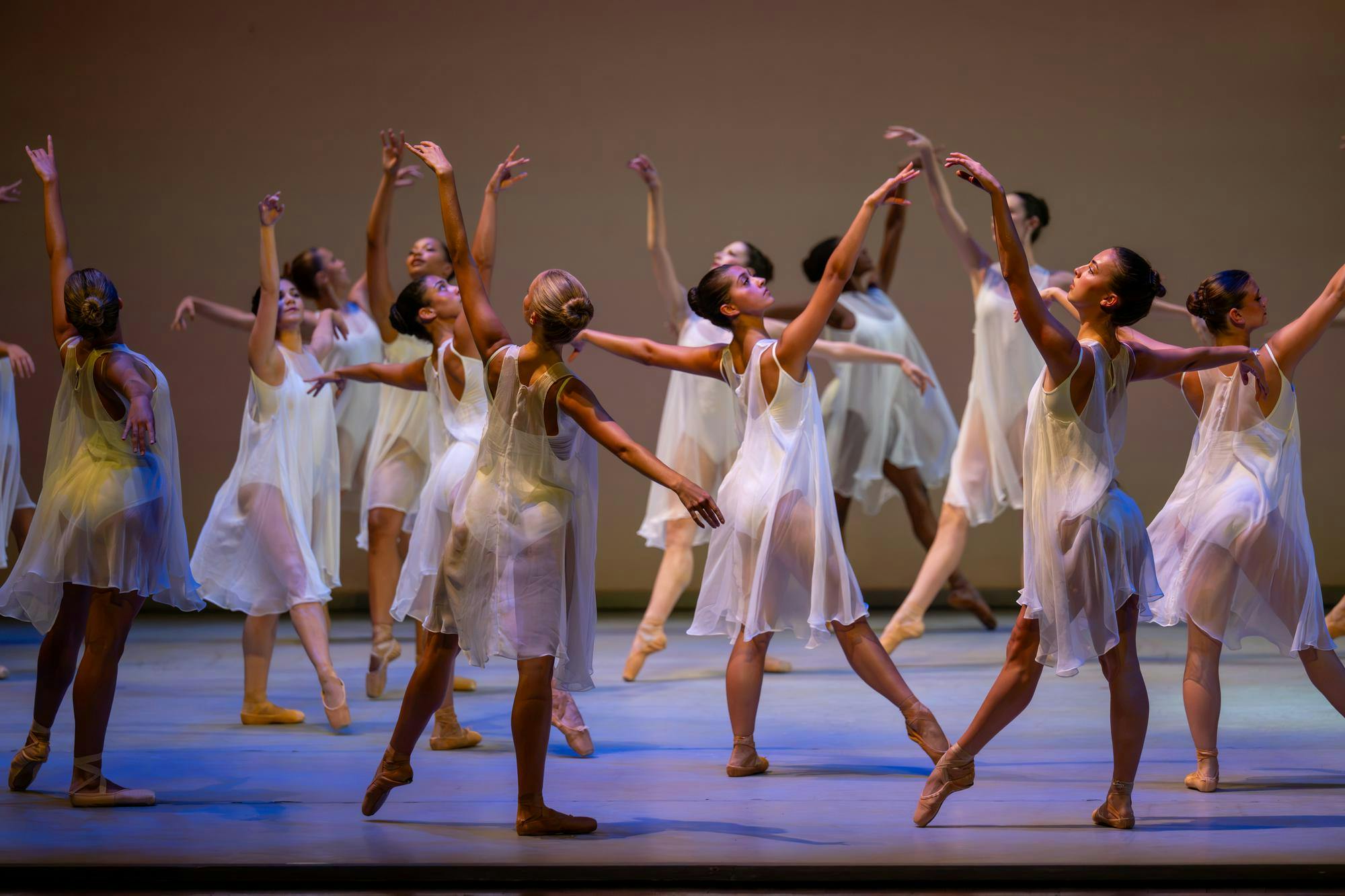 entfallballet.jpg