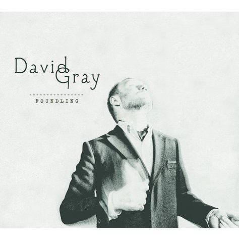 graydave