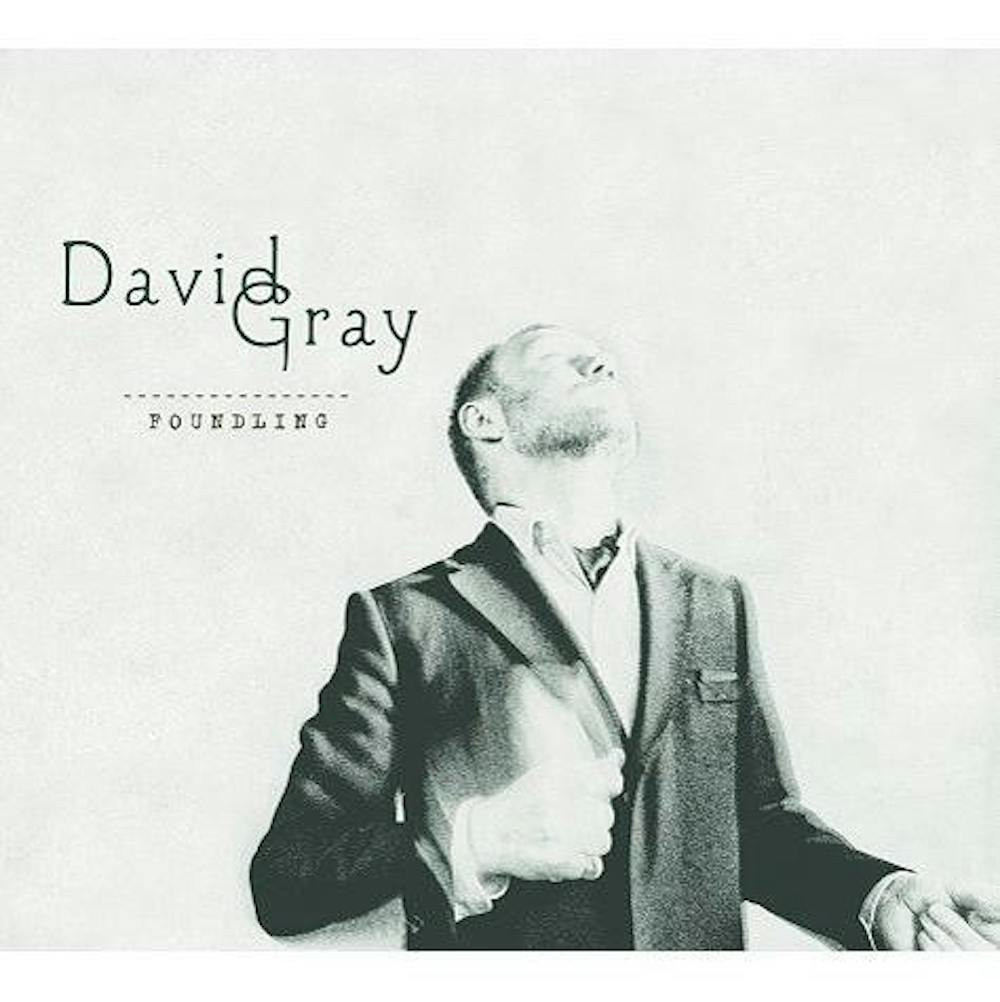 graydave