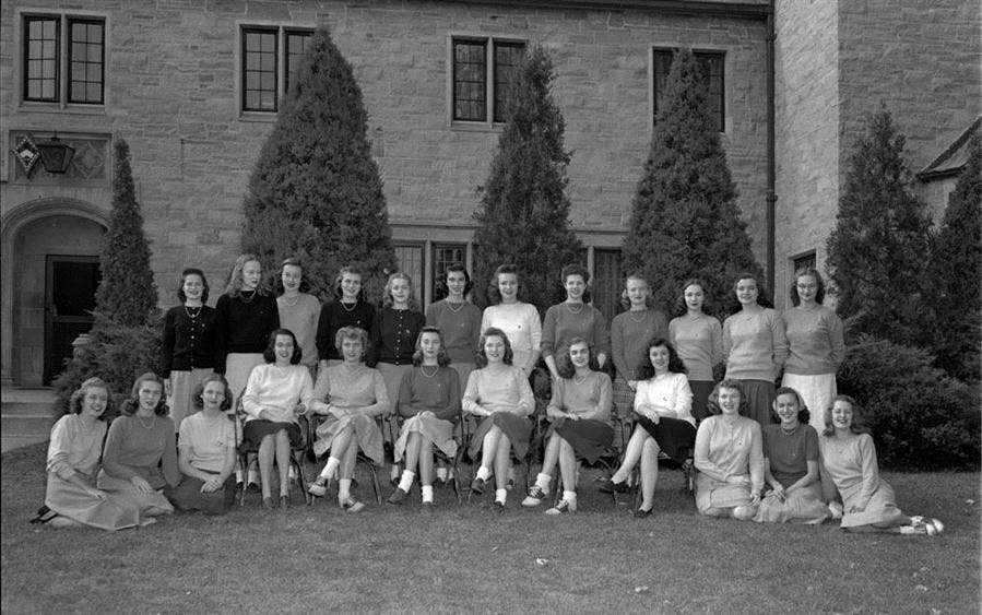 Beta Theta