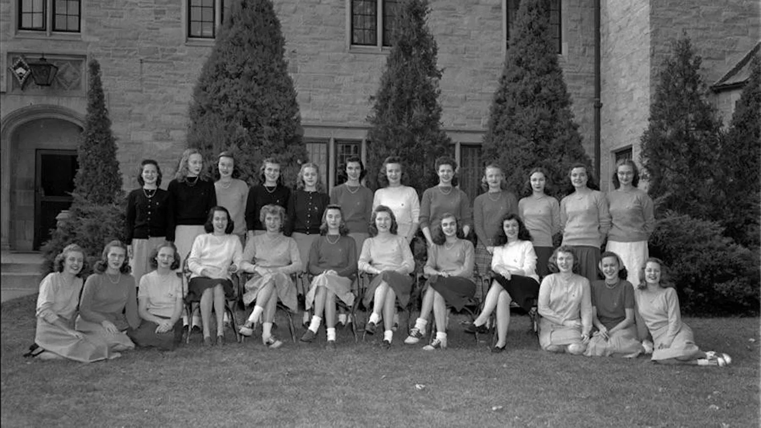 Beta Theta