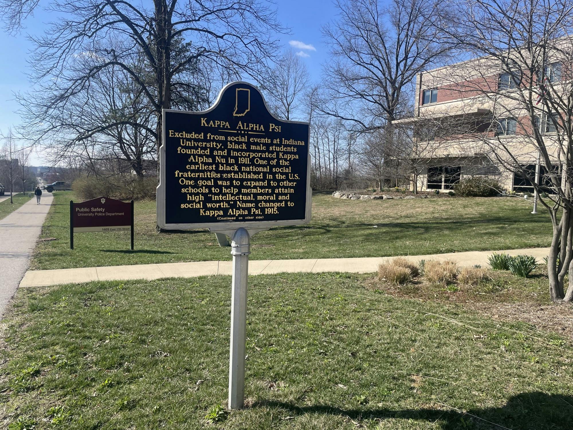 cakappaalpha103123-jpg