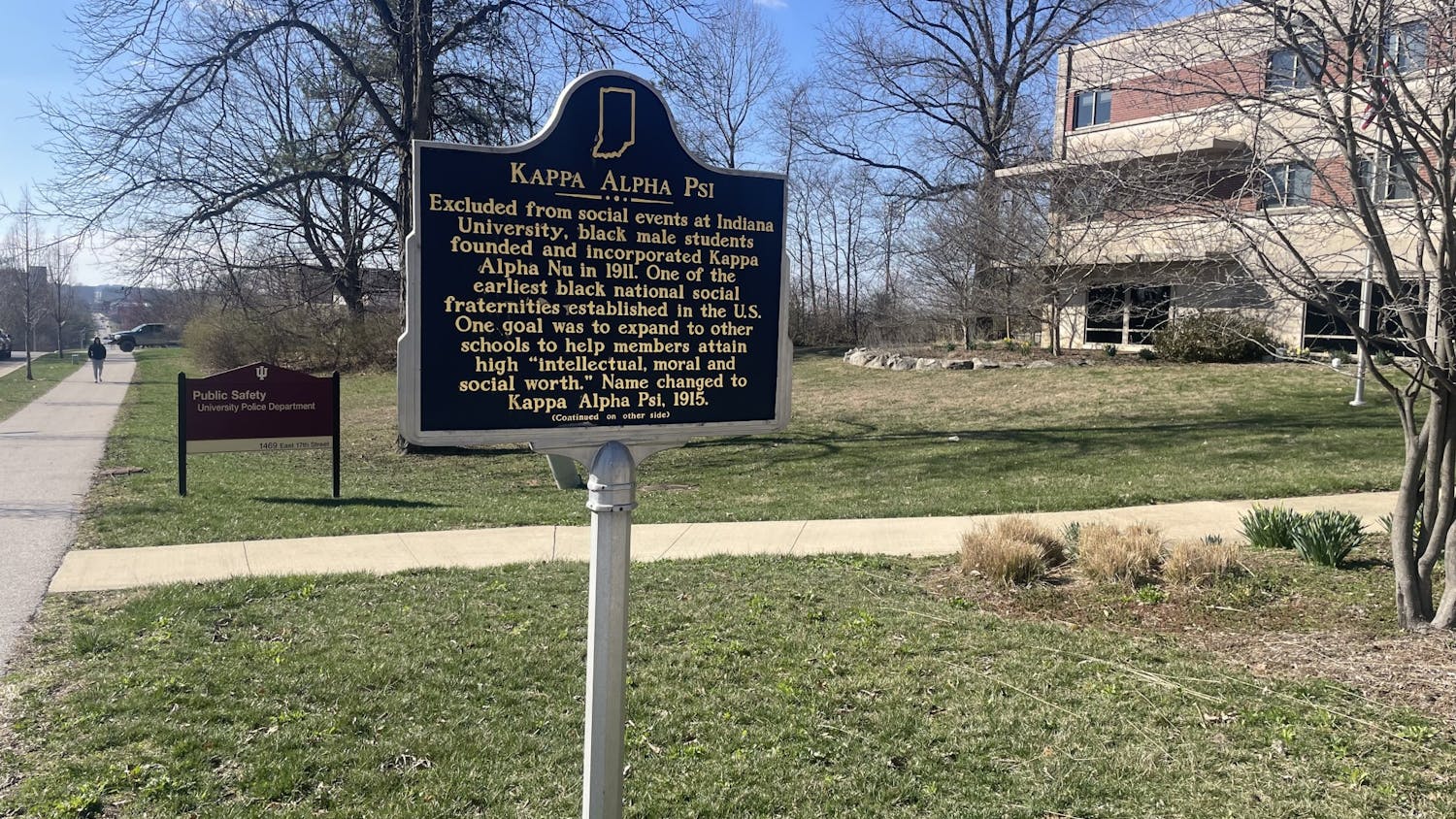 cakappaalpha103123-jpg